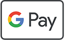 Google Pay